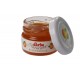 D’arbo mini jars with label